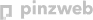 Werbeagentur Pinzweb